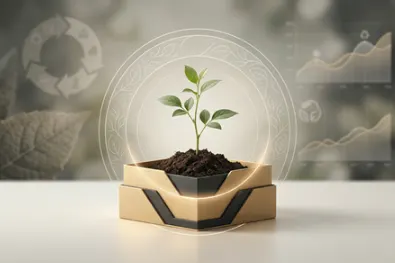 Cover image for Developing a Sustainable Facility Management Model Using a Multiple Regression Analysis Approach: A  Case Study of Higher Education Institution